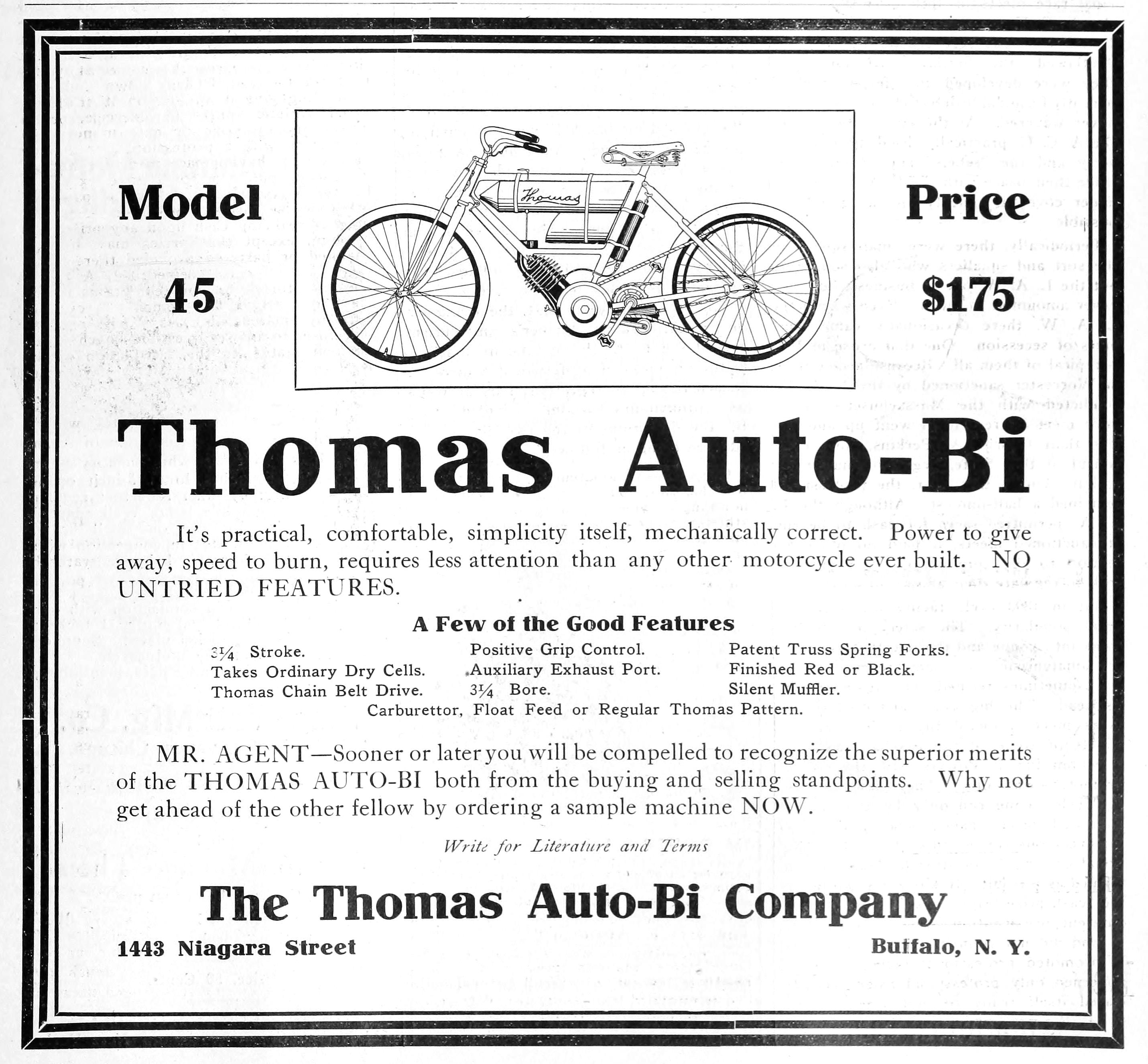 Auti-Bi 1907 0.jpg